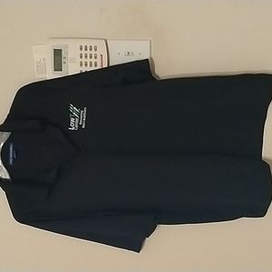 Black health Care care shirt